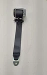 2015 Nissan Sentra Rear Left Seat Belt Retractor Oem. Fixed Price $100.00.