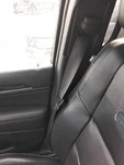 Seat Belt Front Wk Body Vin Or 6TH Digit Fits 18-22 Grand Cherokee 3211155. Fixed Price $124.90.