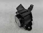 2024 - 2025 Buick Envista Rear Right Side Seat Belt Retractor Oem. Fixed Price $137.59.