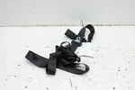18-20 Honda Accord Rr Center 2ND Row Seat Belt Retractor W/ Buckle 82455-TVA-A01. Fixed Price $50.29.
