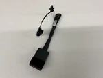 2019-2024 Traverse Enclave Black Rear Seat Belt Buckle New Gm # 85652156. Fixed Price $90.25.