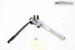 2014-2023 Jeep Cherokee Front Right Side Seat Belt Anchor Tensioner Oem. Fixed Price $54.59.