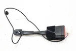 2017 - 2024 Mini Countryman F60 Front Right Seat Belt Safety Buckle Oem 7313299. Fixed Price $44.51.