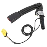 14-25 Promaster 1500 2500 3500 Seat Belt Buckle Assembly Right Mopar 5RM76JXWAA. Fixed Price $346.04.