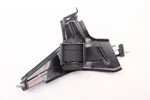 2017 2022 Honda Cr-v Rear Center Seat Belt Retractor Black W/o Japan Oem. Fixed Price $49.19.