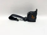 14-16 Bmw 428I F32 Rear Right Passenger Rh Side Retractor Oem. Fixed Price $29.50.