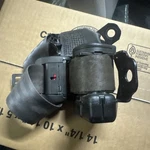 Volvo S70 10V E2 5 Dohc 1999 Seat Belt (rear Driver Side) 9174682. Fixed Price $19.95.