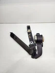 1994 Subaru Seat Belt Oem 5231671 Gray. Fixed Price $68.00.
