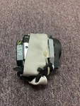 Bmw Series F07 Front Right Seat Belt Beige Retractor 74117233516 Oem. Fixed Price $95.00.