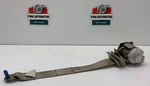 2003-2005 Infiniti G35 Passenger Right Rear Seat Belt With Retractor Oem 5113. Fixed Price $32.84.