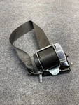 Chevy Volt Seat Belt Strap Retractor Left Rear Back 2011 2012 2013 2014. Fixed Price $74.25.