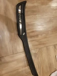 2006-2011 Bmw 328I 335I E90 Left Front Seat Belt 72119117219 Oem. Fixed Price $23.76.