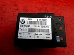 07 08 09 10 Mini Cooper Base R56 Front Seat Control Unit Module Oem 926 435 01. Fixed Price $15.00.