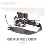 2017-2024 Audi A5 Quattro Front Right / Retractor. Fixed Price $172.49.