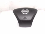 2014-2020 Nissan Pathfinder Driver Steering Wheel 98510-9PA8A. Fixed Price $105.73.