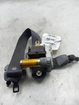Seat Belt Front Bucket Driver Retractor Fits 01-03 Sienna. Fixed Price $76.49.