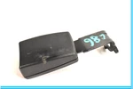 2007-2010 Audi S8 Rear Right Seat Belt Buckle Receiver / Clip 4E0857740A. Fixed Price $24.00.