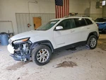 Jeep Cherokee 2014 Seat Belt 1UU49DX9AB Used 8510. Fixed Price $129.89.
