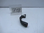 08-13 Cadillac Cts Rear Right Passenger Side Seat Belt Buckle Oem. Fixed Price $12.59.