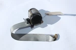 1998-2002 Mercedes CLK430 Rear Left Driver Side Seat Belt Retractor Gray K1344. Fixed Price $66.95.