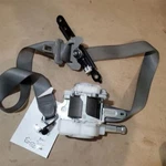 2014-2019 Toyota Highlander Right Front Passenger Side Seat Belt Retractor Gray. Fixed Price $176.99.