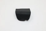 2018 - 2026 Jeep Wrangler Right Side Seat Belt Anchor Cover Cap Oem P6BW80TX7AB. Fixed Price $35.72.