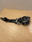 New Oem Front Left Seat Belt Assembly (88810-A7500WK) 2014-2016 Kia Forte. Fixed Price $203.88.