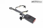2015-2018 Audi Q3 Quattro 8U Front Right Side Buckle Oem. Fixed Price $31.59.
