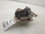 1989 Toyota 4 Runner SR5 Driver Side Front Seat Belt Assembly. Fixed Price $118.99.