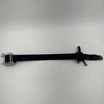 Dodge Charger Sxt 11-23 Oem Rear Passenger Right Chair Retractor Seat Belt. Fixed Price $59.99.