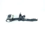Ford Mustang Gt 5L 2024 Rear Right Rh Seatbelt Retractor PR3B-C611E50-NC Oem. Fixed Price $120.00.