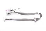 2014-20 Toyota Sienna Le 3.5L Fwd Front Passenger Right Side Seat Belt Retractor. Fixed Price $183.38.