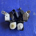 2013 Toyota Scion Fr-s Rear Pair Of Seat Belts 2ND Row SU00301883. Fixed Price $80.00.