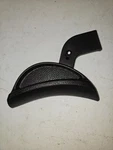 2017 Hyundai Santa Fe Front Right Passenger Seat Recline Handle Oem 88294B8000. Fixed Price $30.00.
