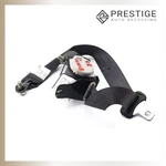 2004-2008 Acura Tsx Passenger Seat Belt Retractor Rear Right 04824-SEC-A01ZB. Fixed Price $89.10.