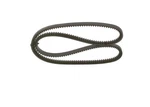 Bosch V-belt Ford Honda Man G Daf Volvo Renault Mercedes 64-13 1987947663. Fixed Price $9.12.