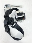 2014-2023 Maserati Ghibli Front Passenger Right Seat Belt Retractor Assembly Oem. Fixed Price $69.99.