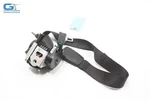 2020 - 2023 Bmw 228 M235 F44 Front Right Side Retractor Oem. Fixed Price $90.74.