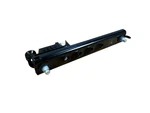 Genuine Land Rover Range Sport L320 Front Seat Belt Regulator LR009270. Fixed Price $33.00.