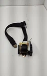 1999 Mercedes E430 Seat Belt Retractor Front Right Side Black Oem 2108605485. Fixed Price $65.00.