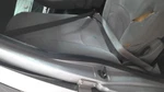 Belt Front Bucket Seats Passenger Fits 06-07 Ford E150 Van 1881863. Fixed Price $60.00.