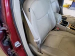 Seat Belt Front Bucket Passenger Retractor Fits 11-23 300 463956. Fixed Price $88.26.