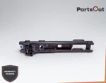2008-2014 Mercedes C-class W204 Front Seat Belt Height Adjuster Oem A204860098. Fixed Price $34.63.