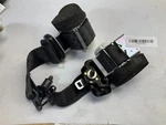 15-23 Jeep Renegade Trailhawk 2.4 Rear Left & Right Seat Belt Retractors. Fixed Price $135.99.