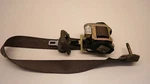 05 06 Hyundai Santa Fe Seat Belt Front Bucket Passenger Buckle Oem. Fixed Price $63.55.