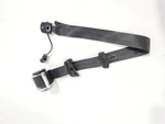 Front Right Retractor Oem 2007 2008 2009 Rover LR3. Fixed Price $26.87.