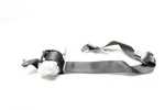 2004-2008 Acura Tl Base Rear Right Passenger Seat Belt Black P5371. Fixed Price $37.79.