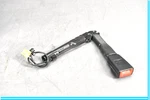 2012-2018 Bmw 650I F06 Right Passenger Front Seatbelt Buckle Oem. Fixed Price $39.60.