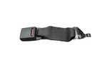 2012 2018 Bmw 328I F30 Rear Second Row Center Middle Seat Buckle Latch Oem. Fixed Price $33.00.