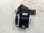 19-23 Mazda CX-9 CX9 Rear Left Lh Side 3RD Row Retractor Oem. Fixed Price $70.00.